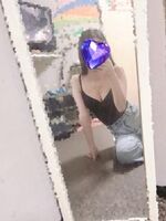 ̌AēX[Ył(?????)