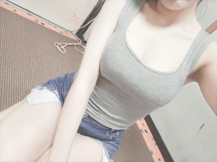 只今!ご予約がスムーズになります。