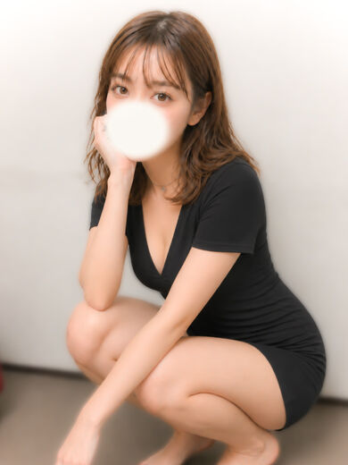 期間限定クーポン