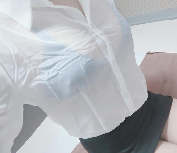 ご予約がスムーズです(⁠人⁠ ⁠•͈⁠ᴗ⁠•͈⁠)