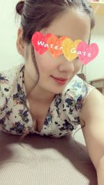 マヤちゃん!残…