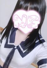 ご案内がスムーズです(灬º‿º灬)♡