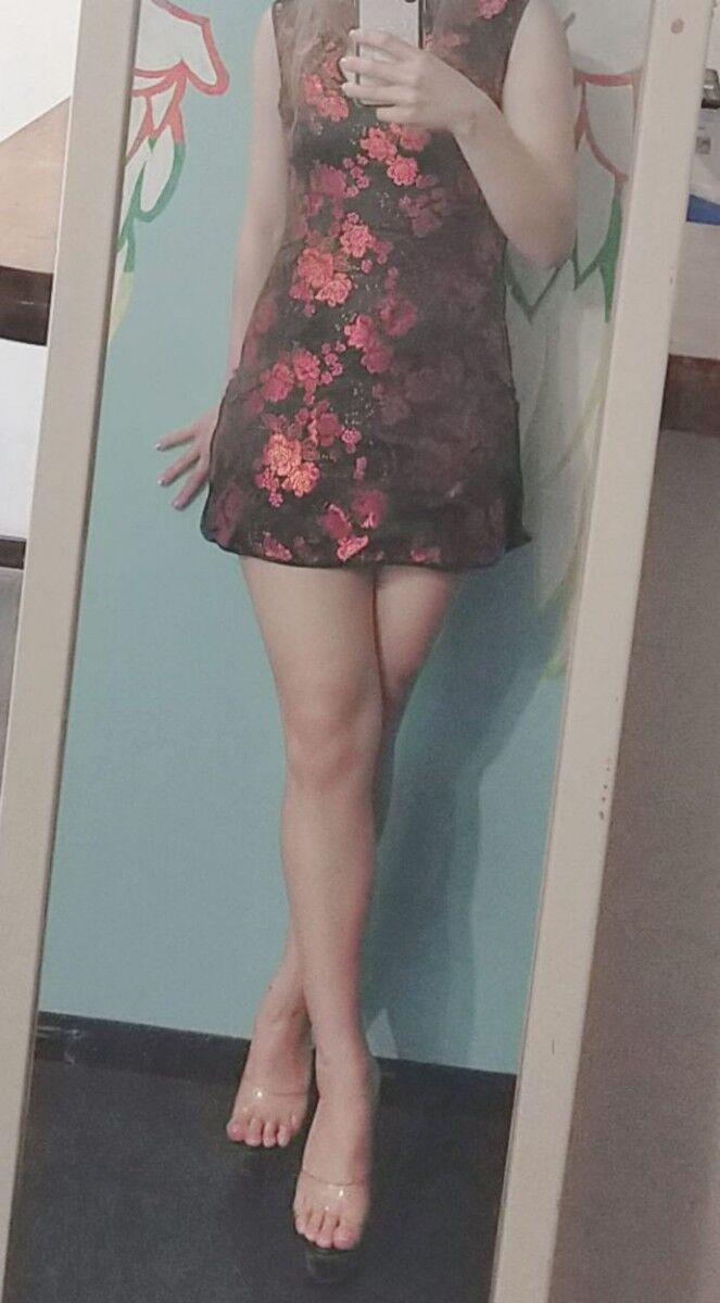 只今!ご予約がスムーズになります(✷‿✷)
