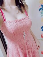 ご予約がスムー…