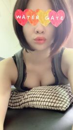 人気マヤちゃん、予約受付しています!