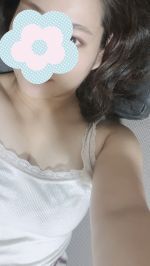 ご予約がスムー…