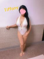 \񂪃X[Ył(?l???????????)