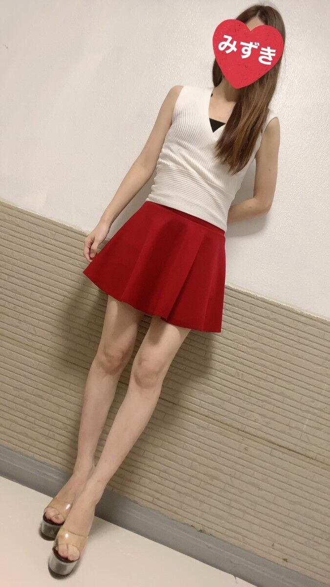 ご予約がスムーズです(⁠人⁠ ⁠•͈⁠ᴗ⁠•͈⁠)