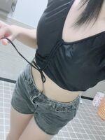 ご案内がスムーズです(灬º‿º灬)♡
