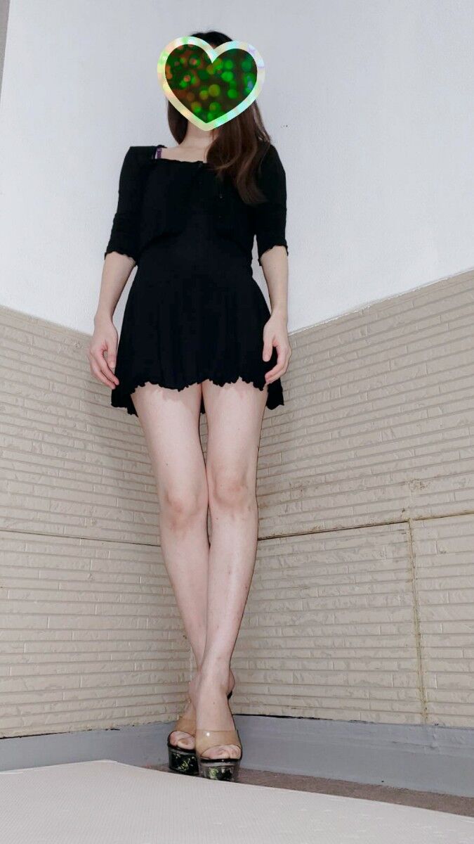 ご案内がスムーズです(灬º‿º灬)♡