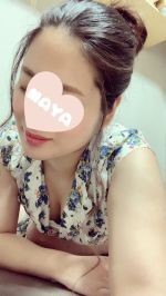 只今!ご予約がスムーズになります。