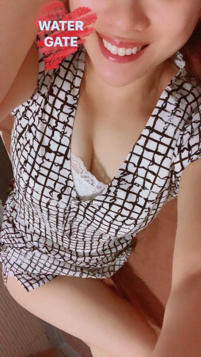人気スタッフ出勤となります。