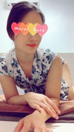 期間限定クーポン