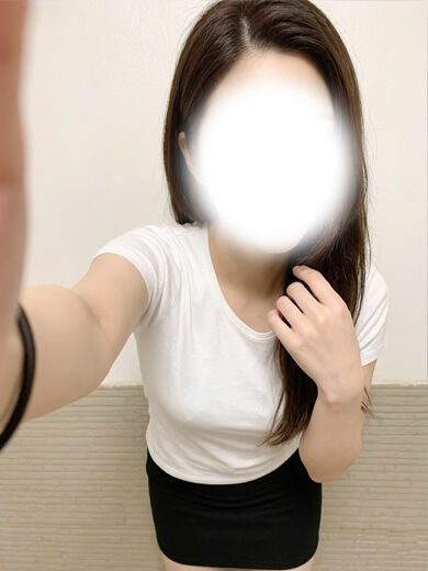 期間限定クーポン