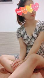 明日15時より、…