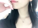 ご予約がスムーズです!!