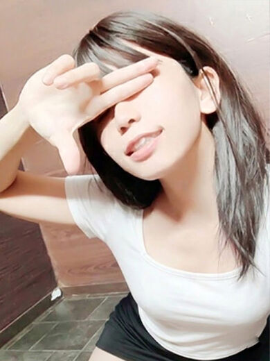 期間限定クーポン