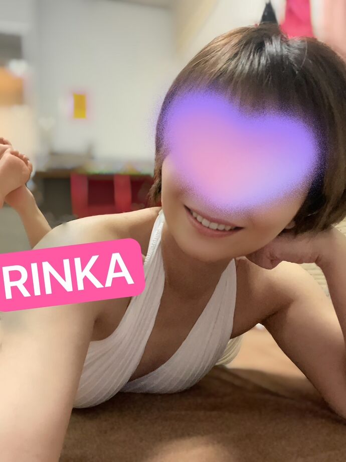 ご予約がスムーズです(人 •͈ᴗ•͈)