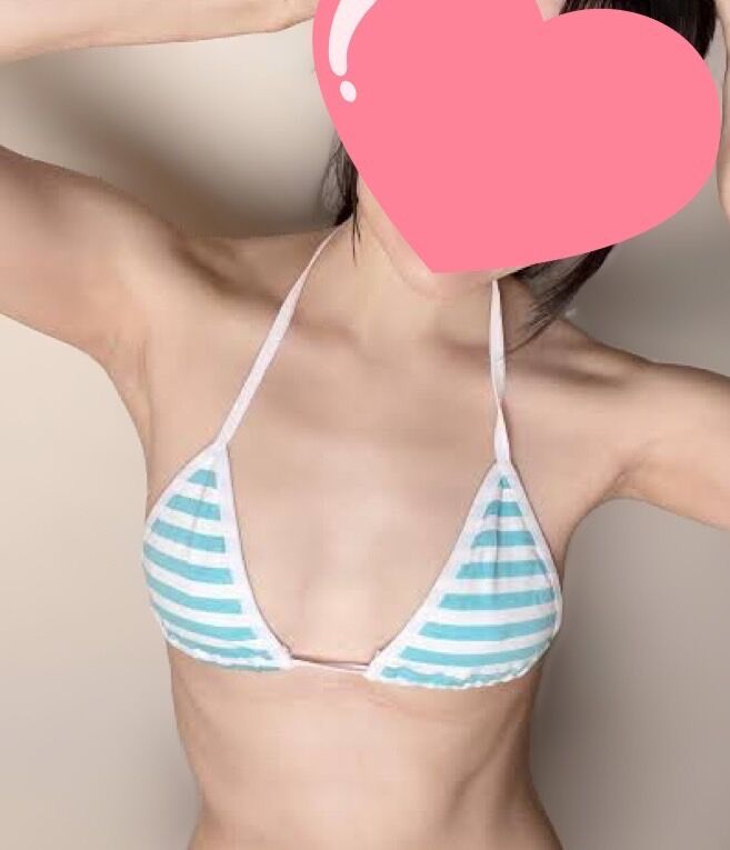 この後、ご案内がスムーズです(灬º‿º灬)