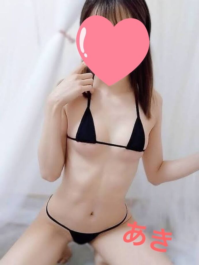 ご予約がスムーズです(人 •͈ᴗ•͈)
