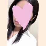 只今!ご予約がスムーズになります。