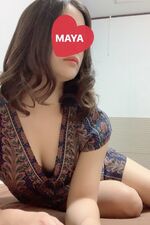 lC}A6/19o΂ł?
