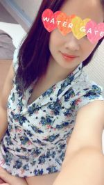 只今!ご予約がスムーズになります。