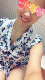 ご案内がスムーズです(灬º‿º灬)♡