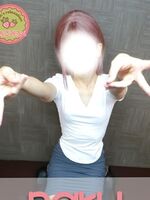 期間限定クーポン