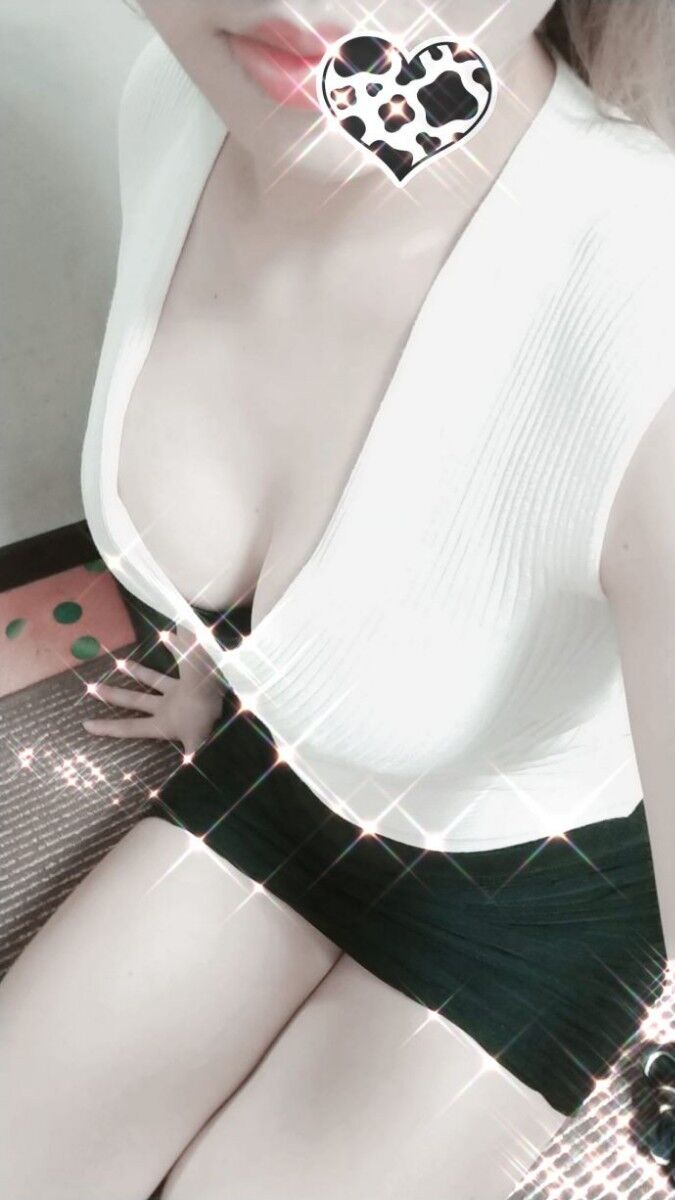只今!ご予約がスムーズになります。