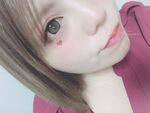 🍭2019.01.25🍭