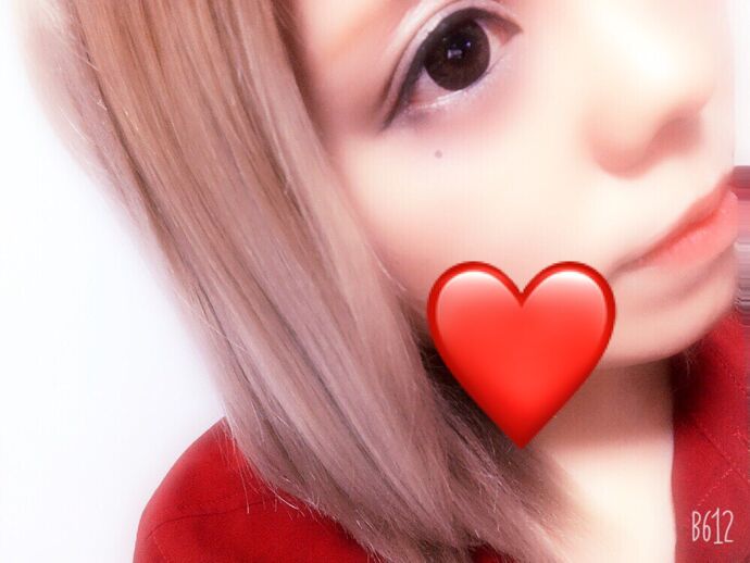 🍭2019/06/01🍭