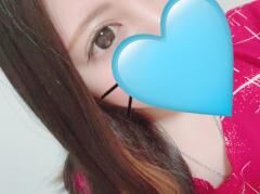 "(∩>ω<∩)"