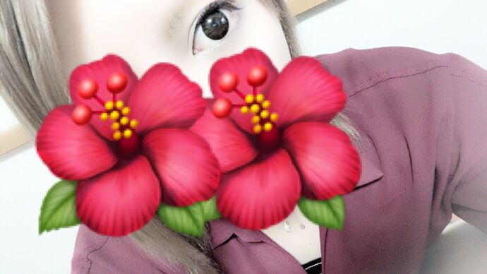 🍭2019.02.08🍭