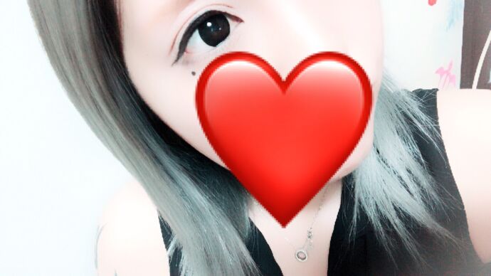 ❤️2019/10/04❤️