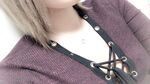 昨日ょり暖かい…