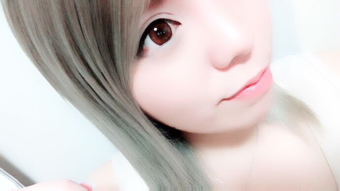 ❤️2019/08/16❤️