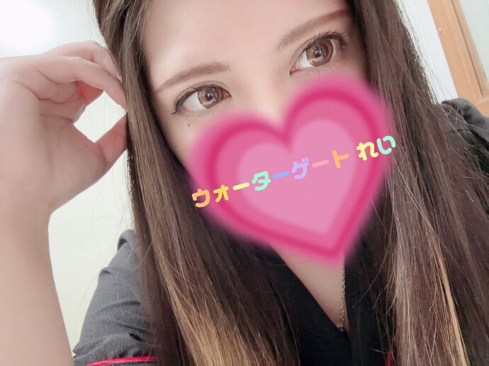 ( ˙ᵕ˙ )