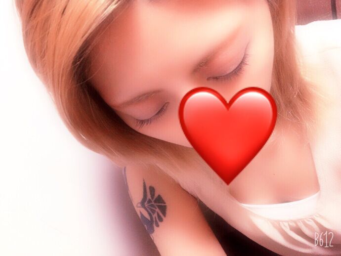 🍭2019/06/15🍭