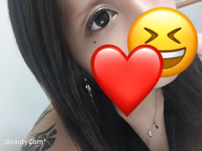 2019/11/28