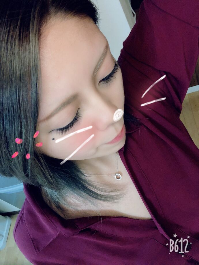 🍒2019/06/28🍒