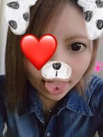 睡眠不足の天才…