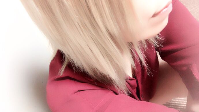 🍒2019/06/17🍒
