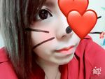 1月なのに沖縄2…