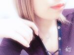 💋2019.04.06💋