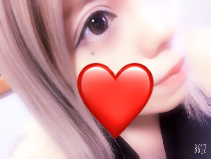 💋2019/08/05💋