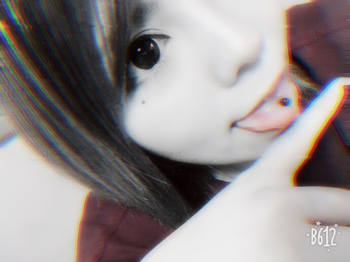 🍎2019.02.24🍎