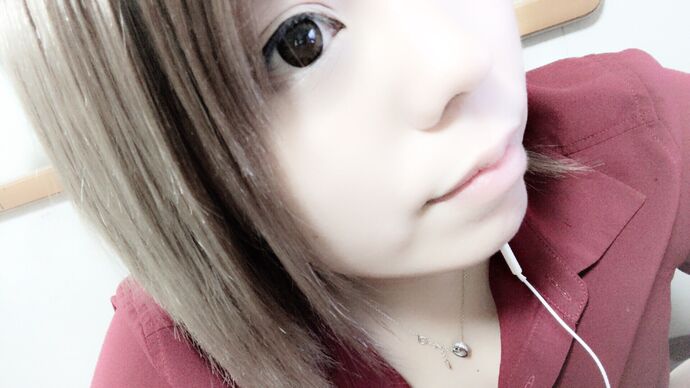 🍎2019.01.30🍎