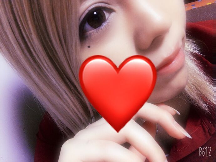 ❤️2019/08/10❤️