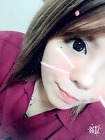 🦋2019.02.10🦋